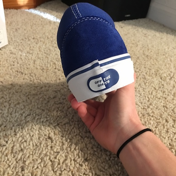 revenge x storm collab